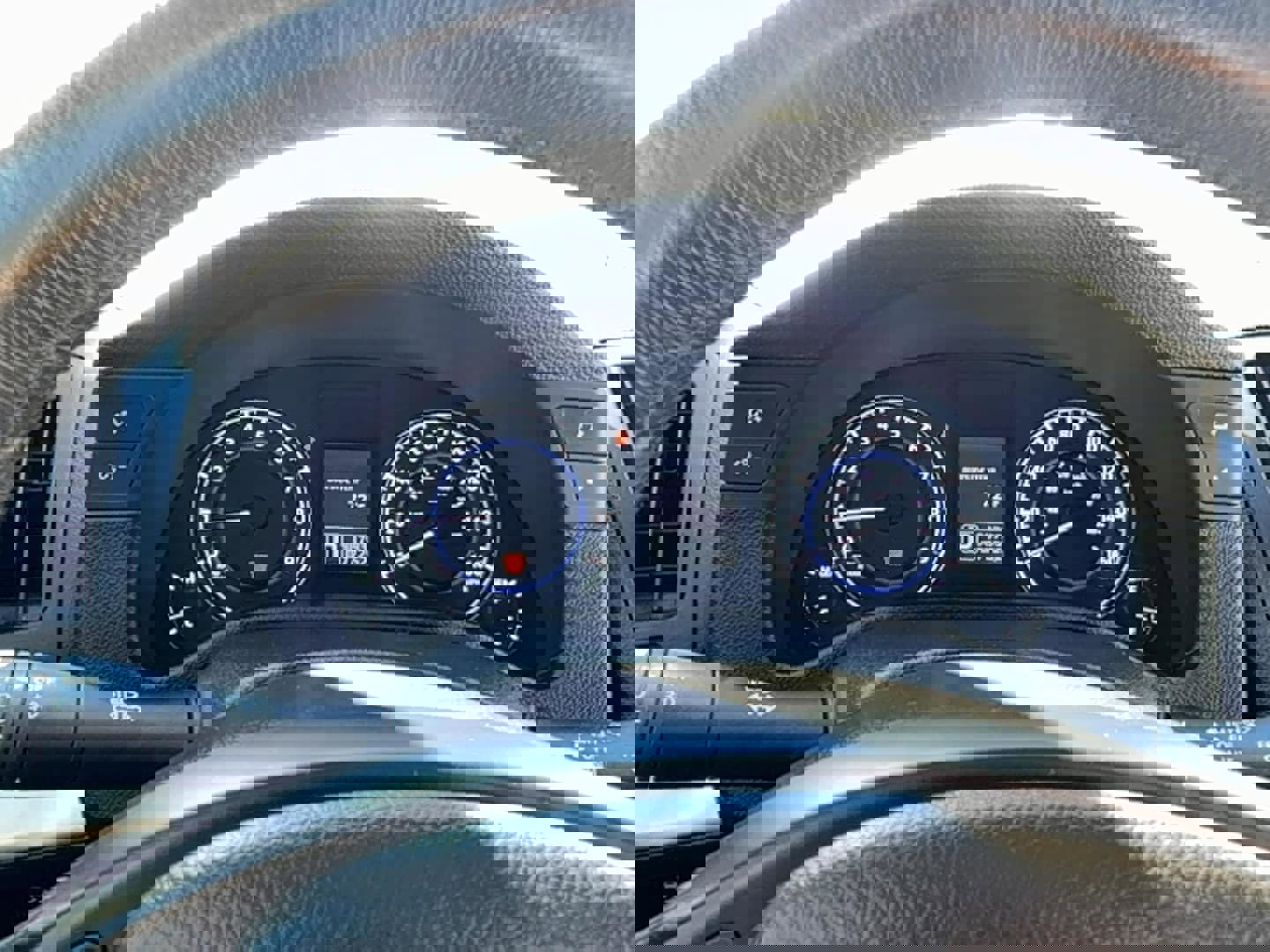 Used 2014 INFINITI Q60 Journey w/ Premium Package image 18