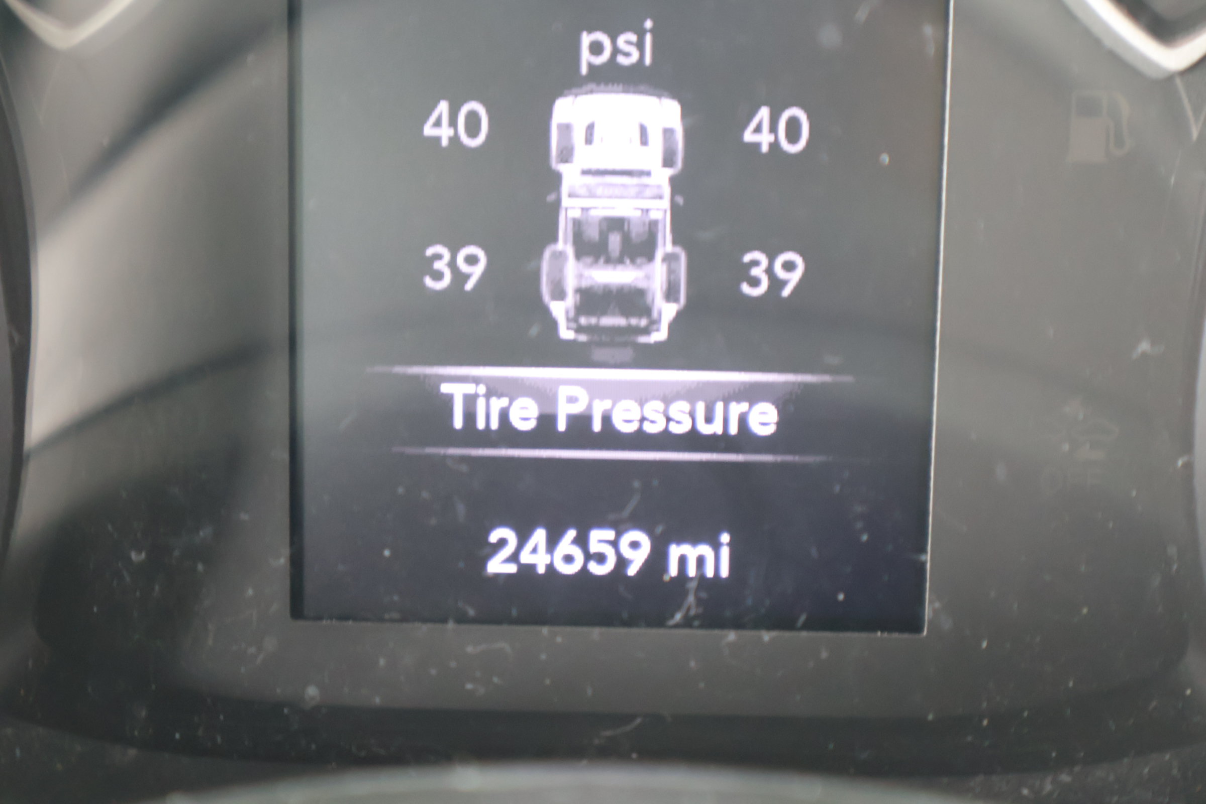 Used 2022 Jeep Wrangler Sport AWD/4WD image 22