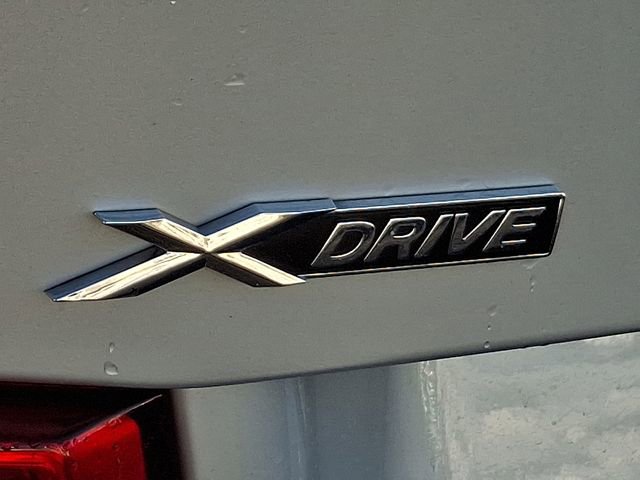 Used 2016 BMW 328i xDrive Sedan image 31