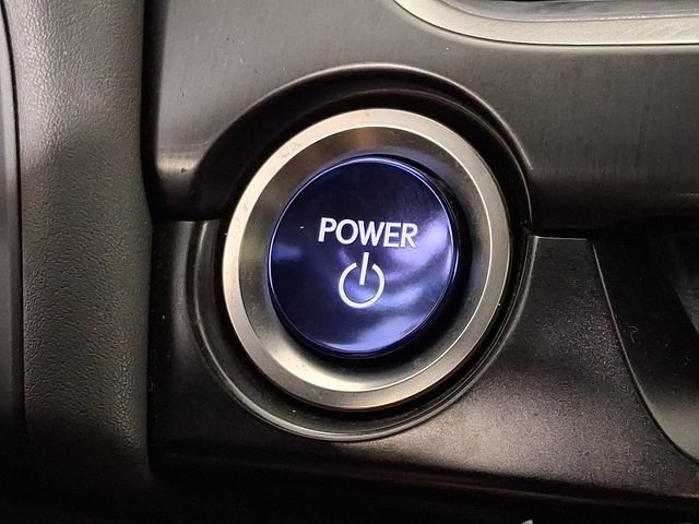 Used 2020 Lexus UX 250h F Sport w/ F Sport Premium Package AWD/4WD image 23