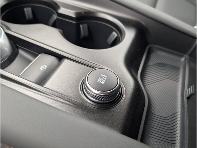 New 2025 Ford Explorer Active w/ Active Comfort Package image 25