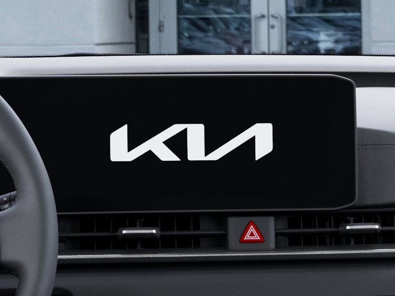 New 2026 Kia Carnival EX image 20