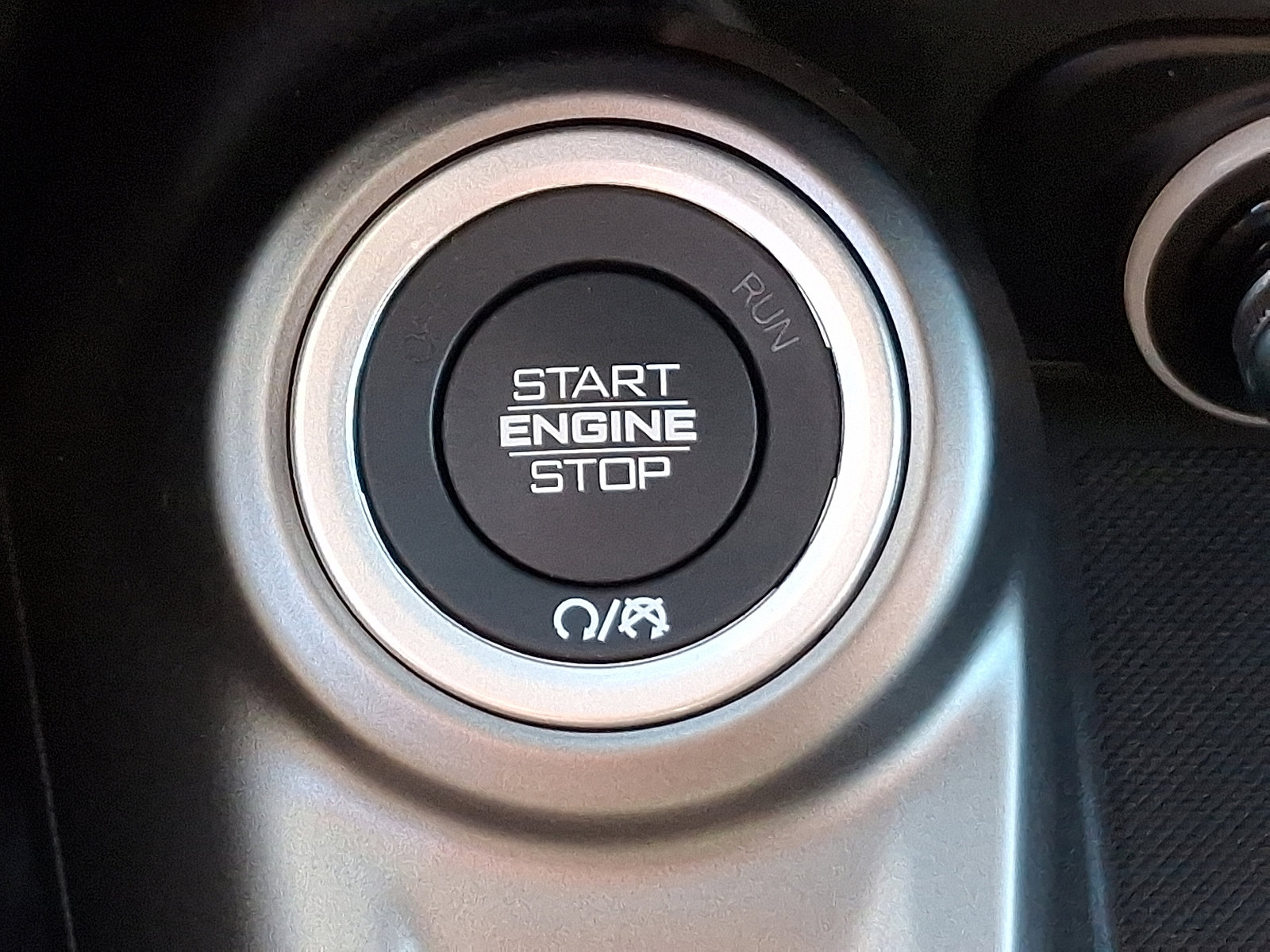 Certified 2024 Dodge Hornet GT w/ GT Blacktop Package image 22