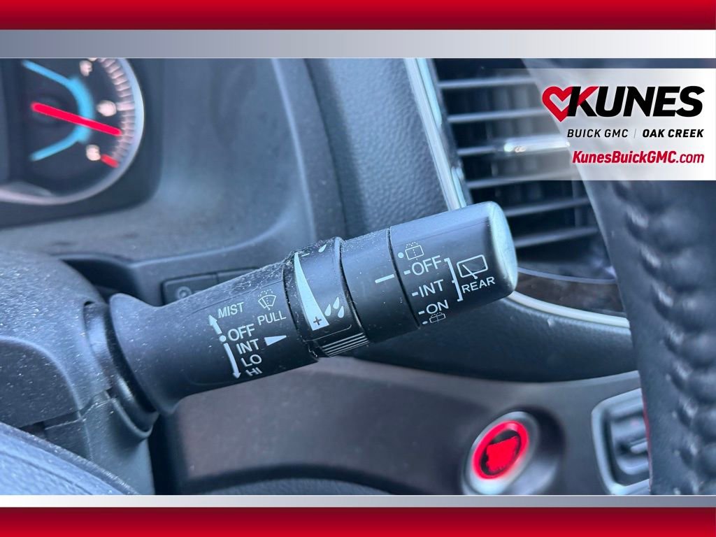 Used 2022 Honda Pilot Special Edition image 14