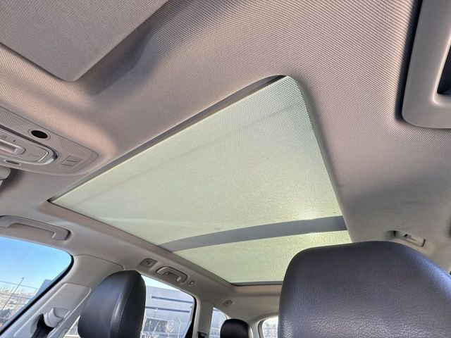 Used 2017 Audi Q7 3.0T Premium image 18