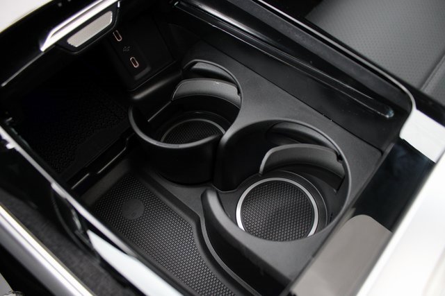 New 2025 Mercedes-Benz GLC 300 4MATIC image 30