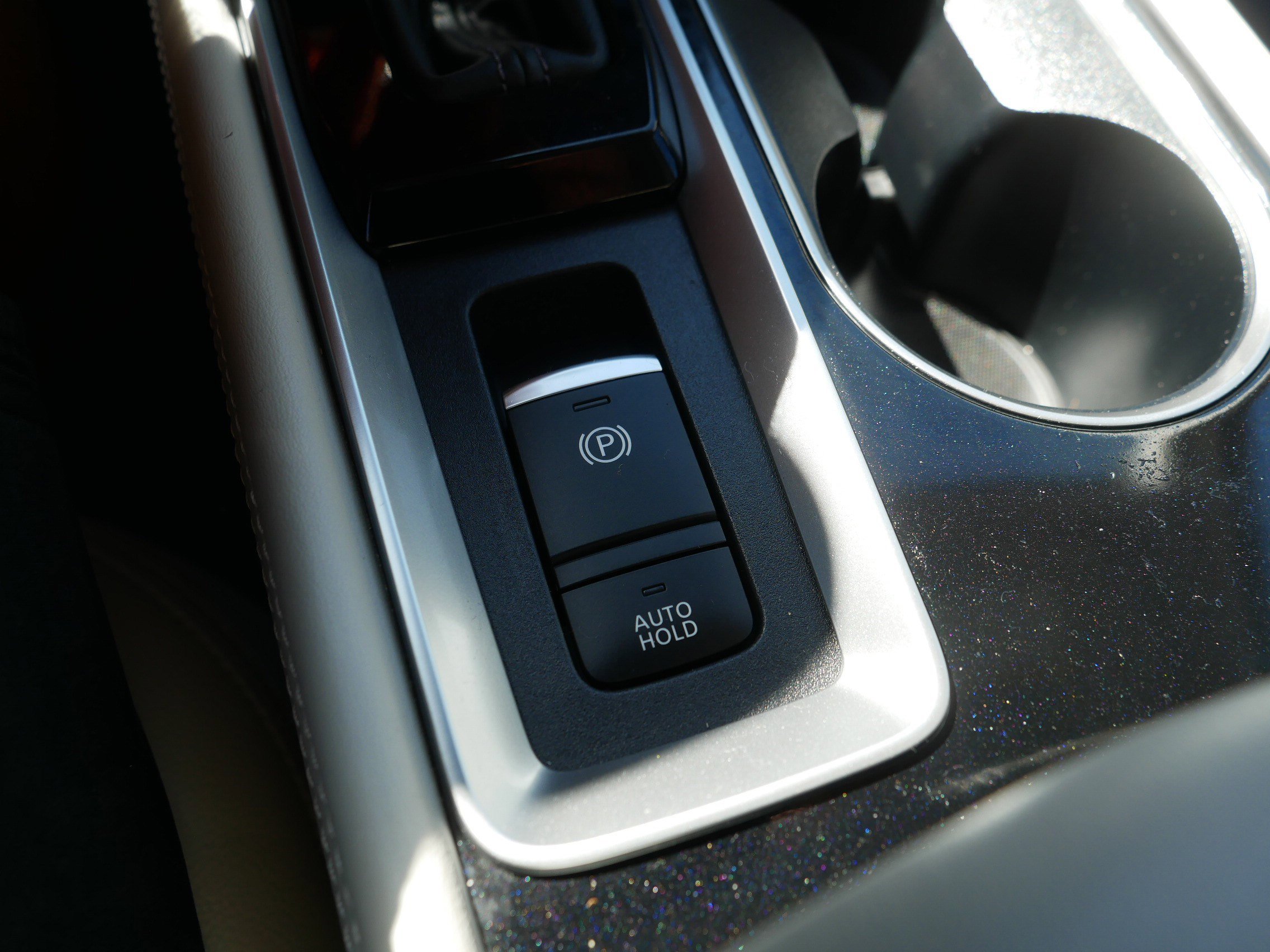 Certified 2022 Nissan Altima 2.5 SL AWD/4WD image 31