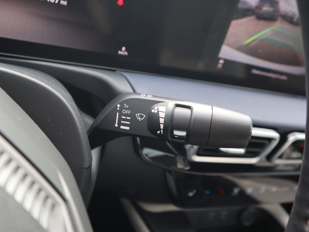 New 2026 Nissan Sentra SL w/ Floor Mat Package image 20