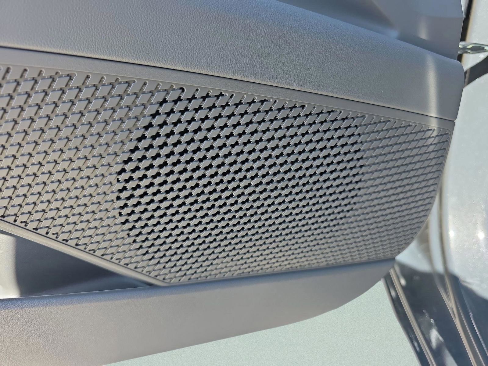 New 2026 Hyundai Elantra SEL Sport image 16