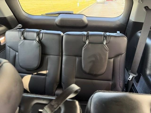 Used 2022 Ford Explorer XLT w/ Equipment Group 202A AWD/4WD image 36