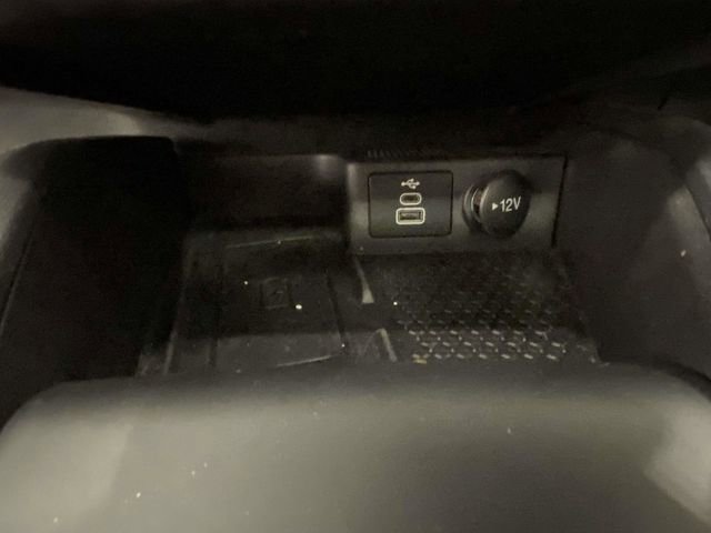 Used 2023 Ford Bronco Sport Outer Banks w/ Tech Package image 21