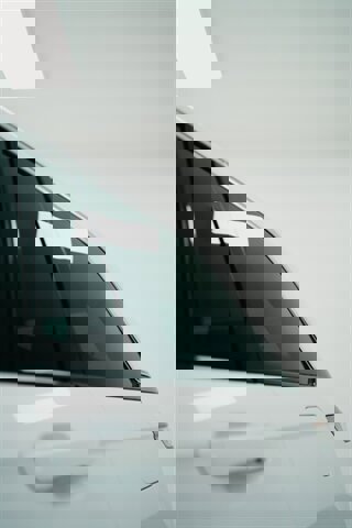 Used 2022 Jeep Grand Cherokee Limited image 5