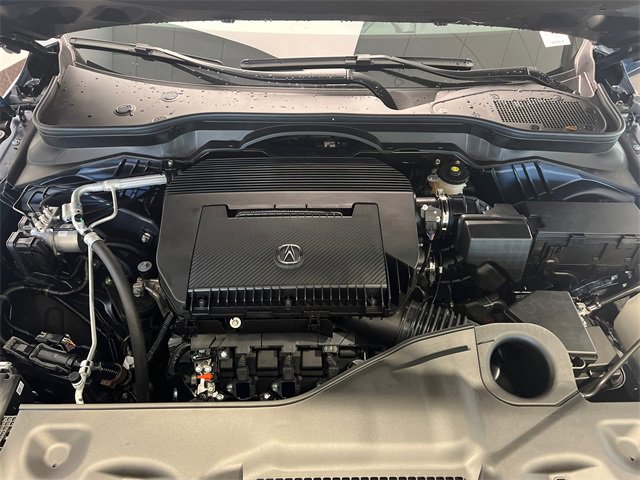 New 2026 Acura MDX w/ Technology Package image 8