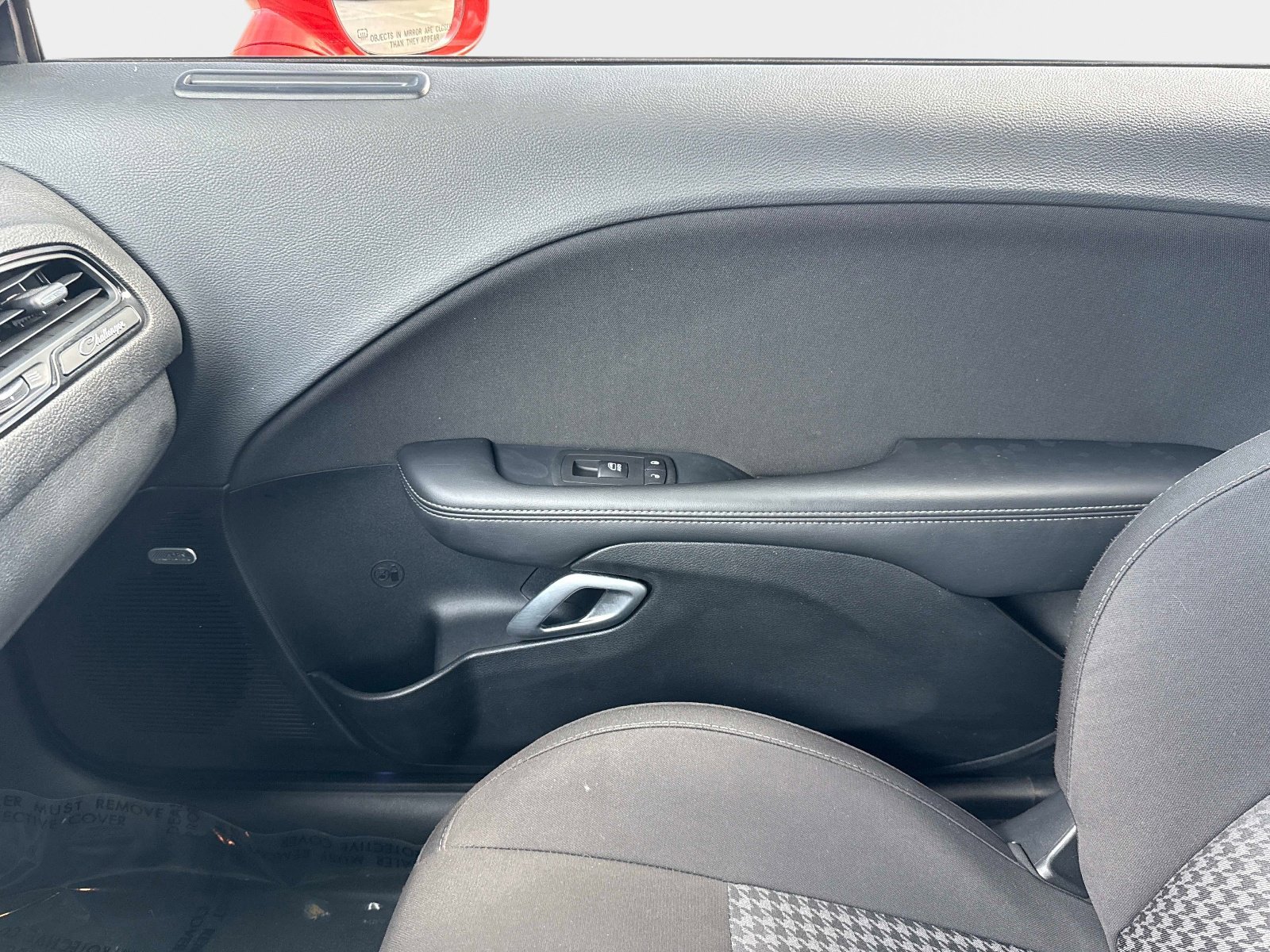 Used 2022 Dodge Challenger R/T Scat Pack image 18