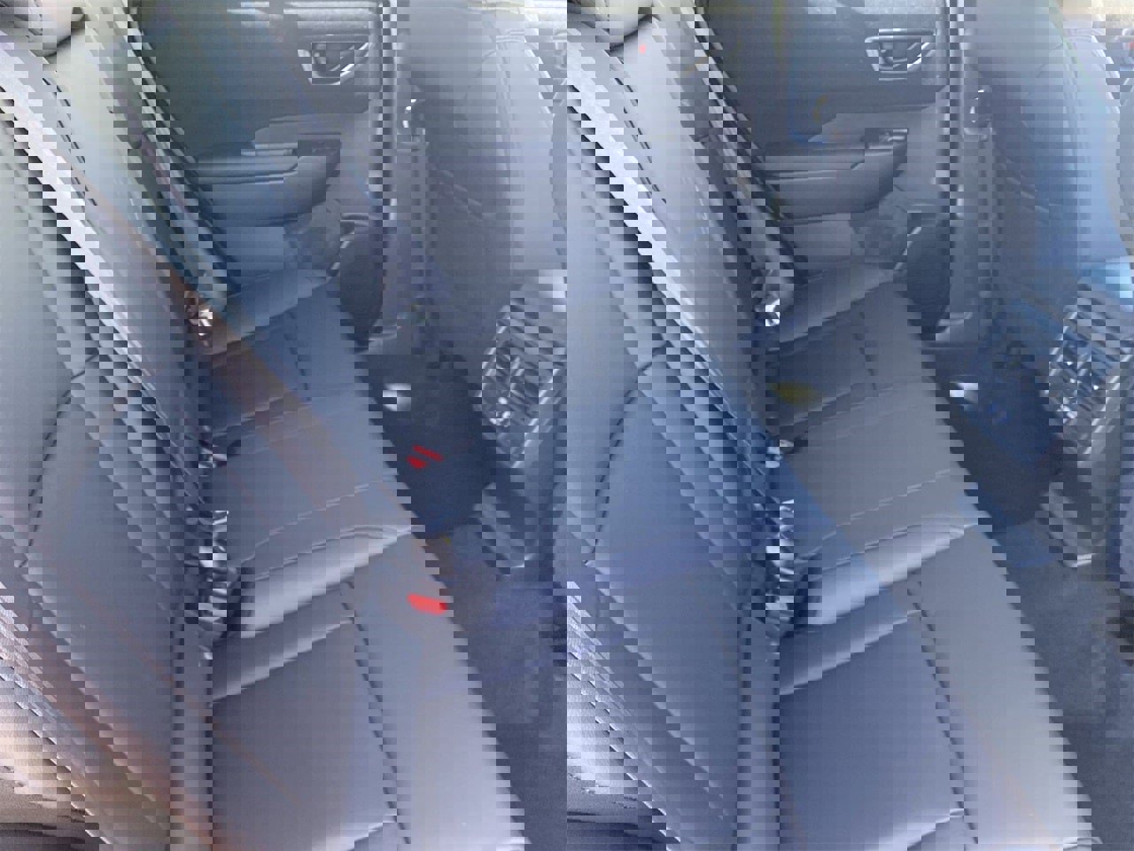 New 2026 Subaru Outback Premium image 9