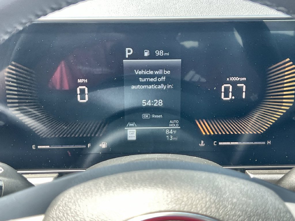 New 2026 Kia K5 GT-Line w/ GT-Line Premium Package AWD/4WD image 15