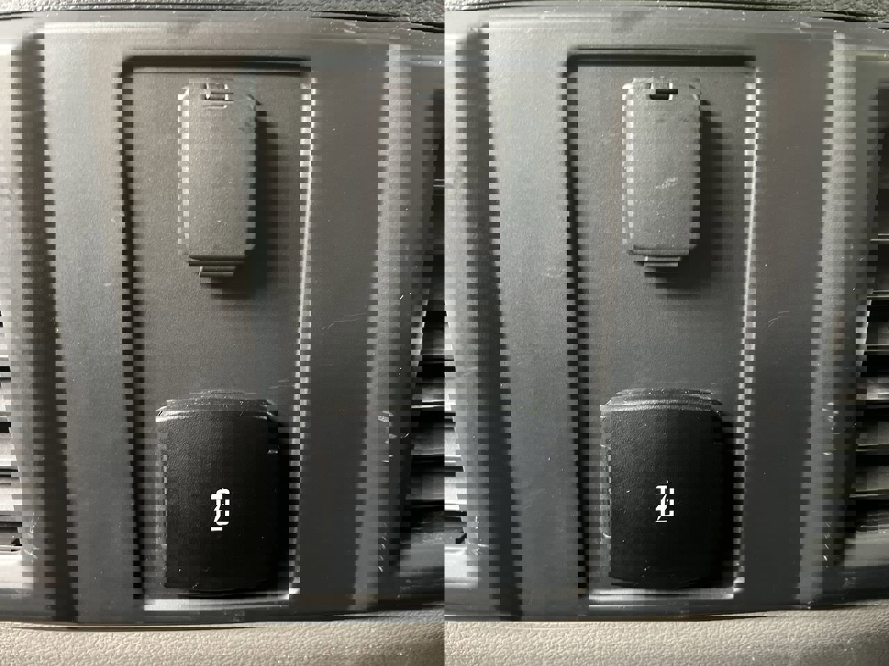 Used 2018 Ford F150 XL w/ Equipment Group 101A Mid image 11