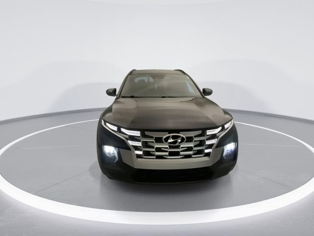 Used 2024 Hyundai Santa Cruz SEL w/ Activity Package image 7