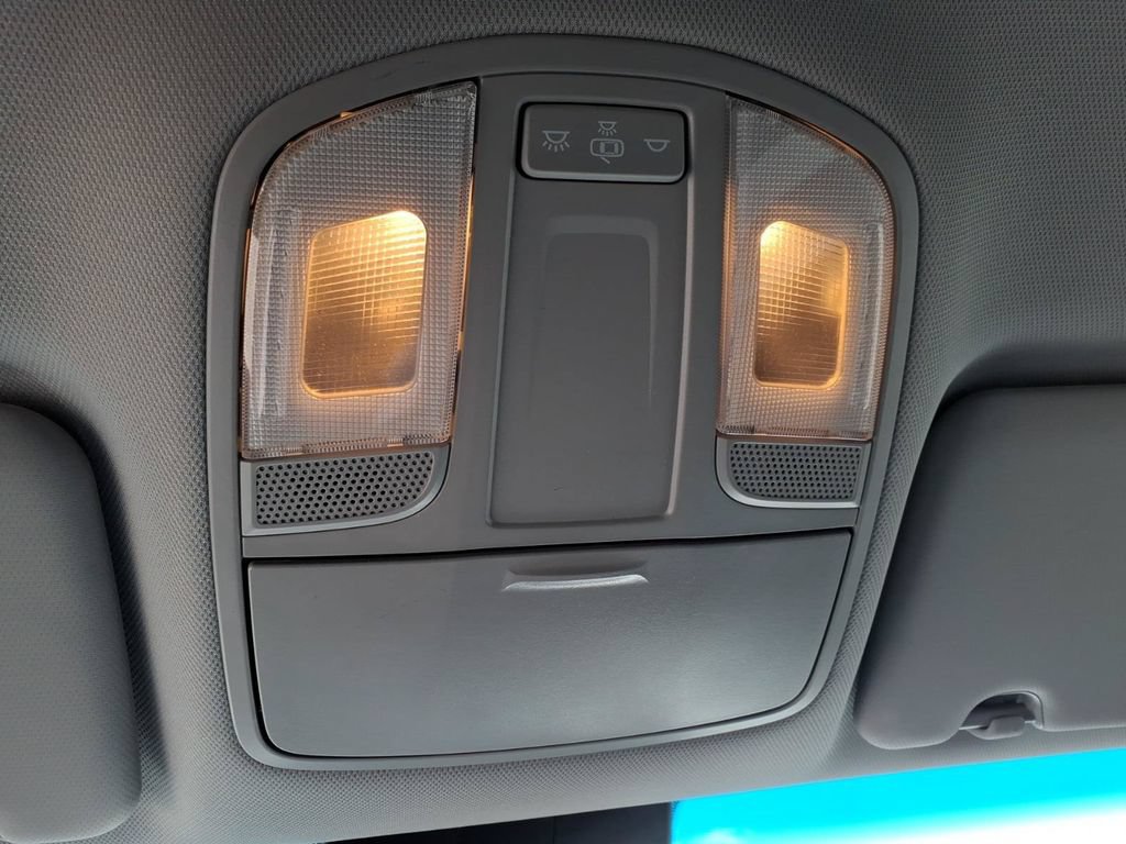 Used 2019 Hyundai Tucson Value AWD/4WD image 35