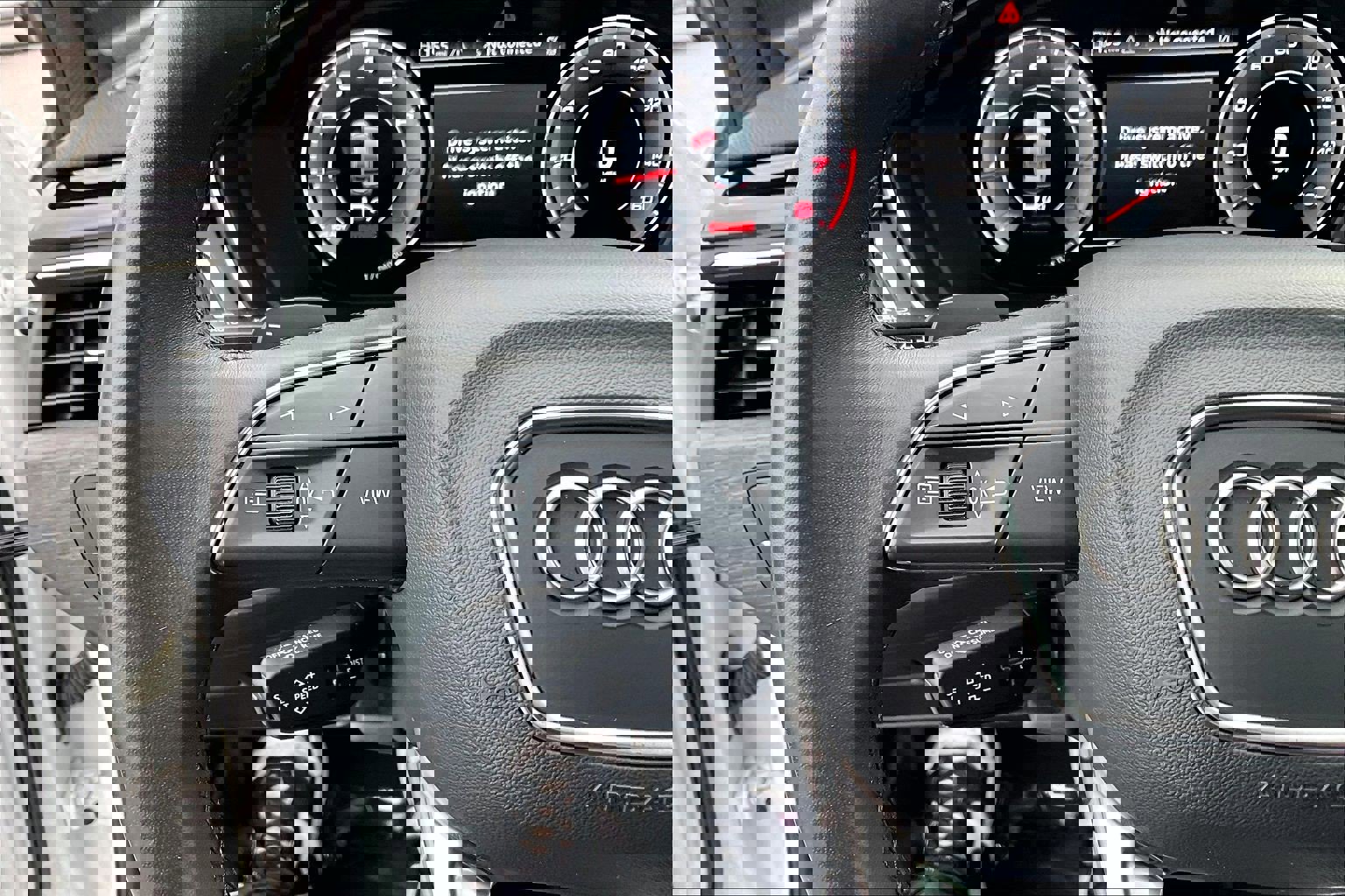 Used 2023 Audi A4 2.0T Premium Plus image 24