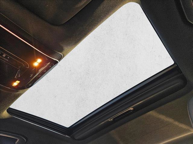 Used 2024 Mercedes-Benz C 43 AMG 4MATIC Sedan image 19