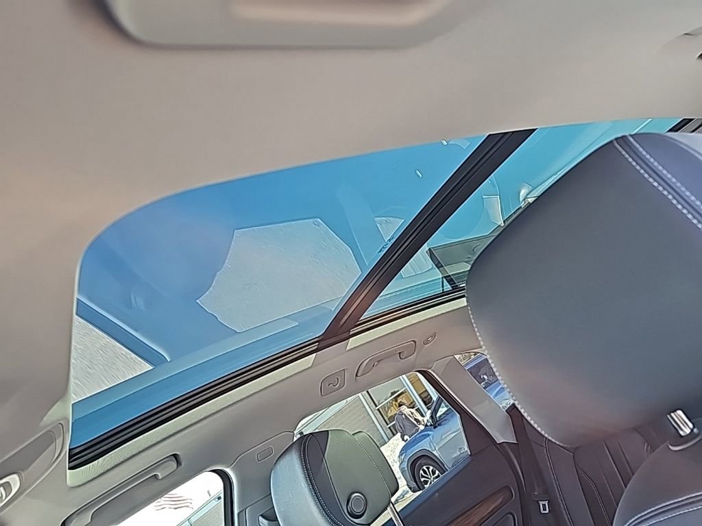 Certified 2023 Audi Q5 2.0T Premium Plus w/ Premium Plus Package image 10