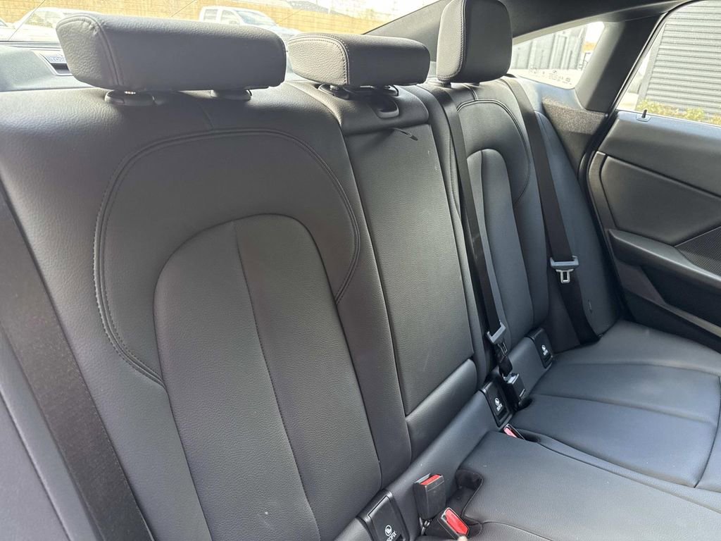 Used 2024 BMW 228i xDrive Gran Coupe image 14