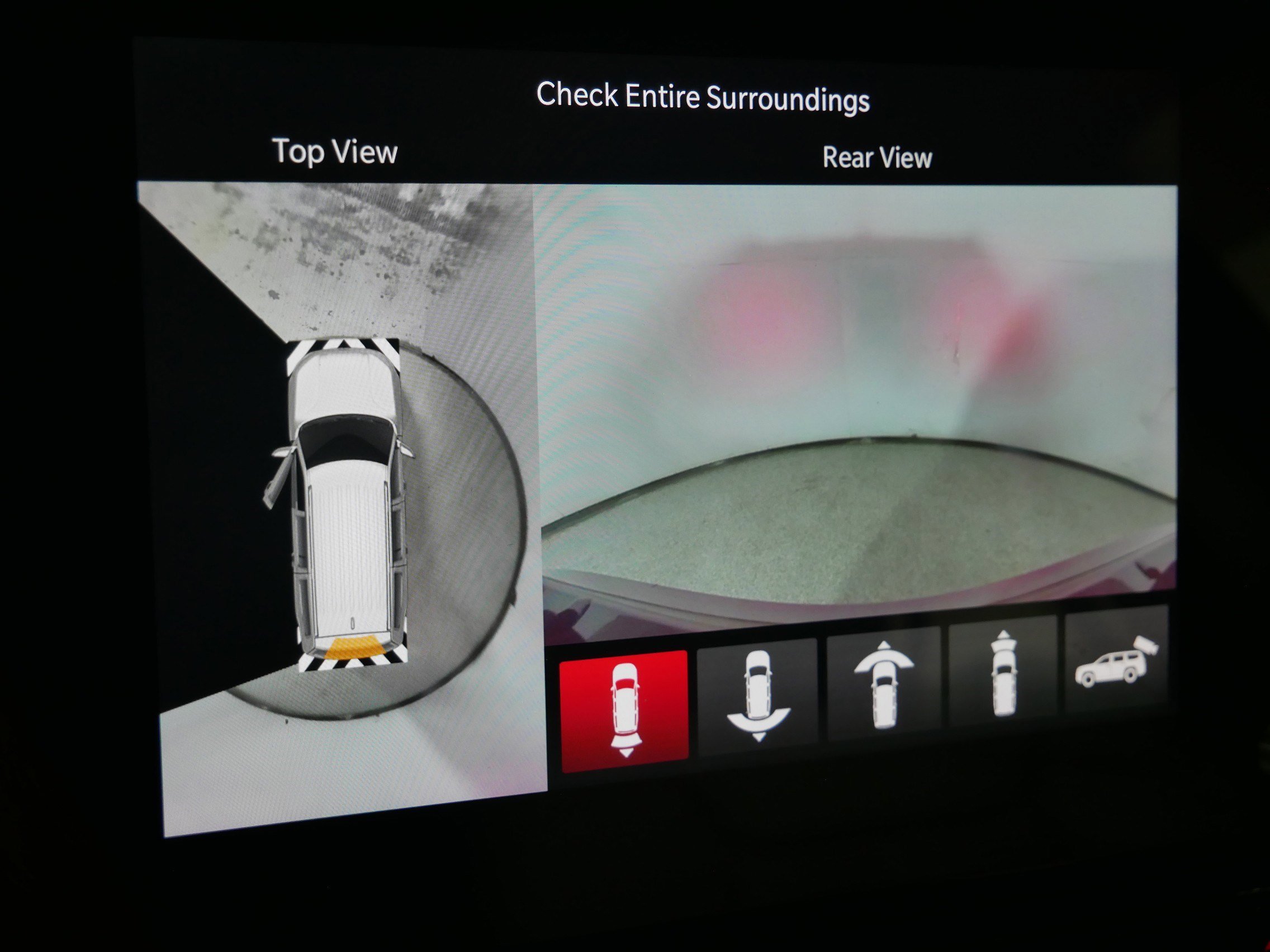 Used 2022 Jeep Wagoneer Series III w/ Premium Group I image 31