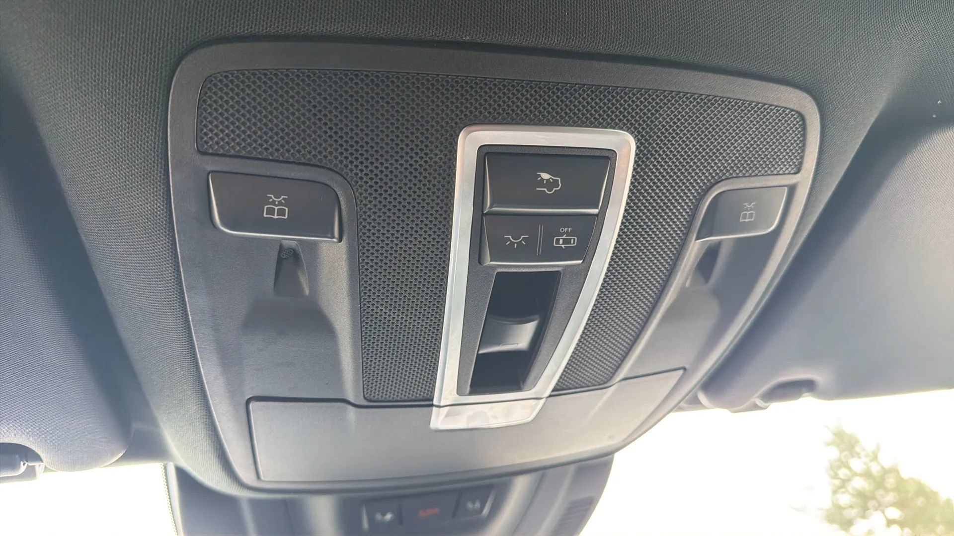 Used 2017 Mercedes-Benz GLE 350 4MATIC image 21