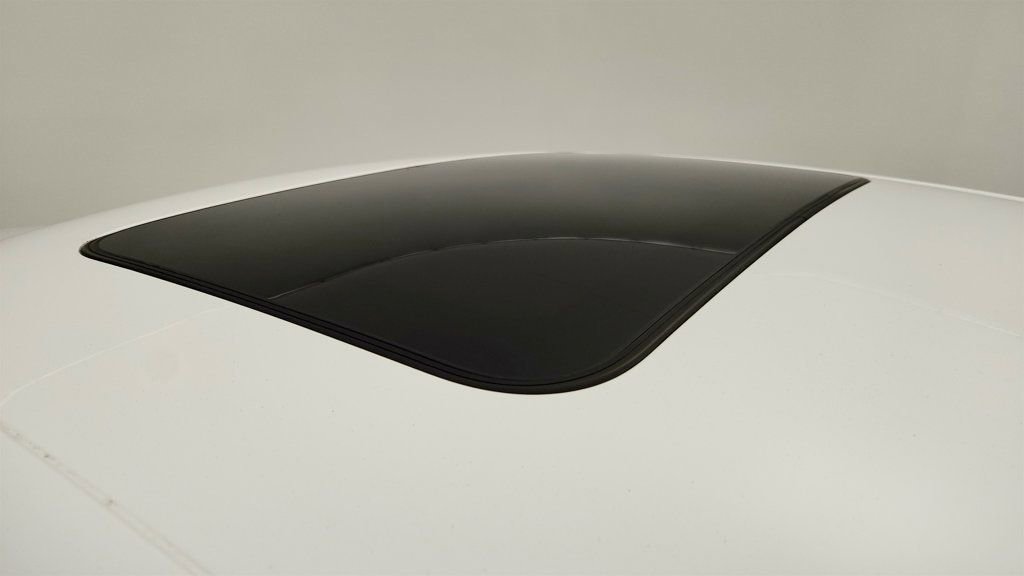 Used 2023 Dodge Charger GT w/ Technology Group image 10