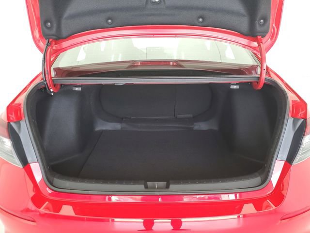 Used 2025 Honda Civic Sport image 10