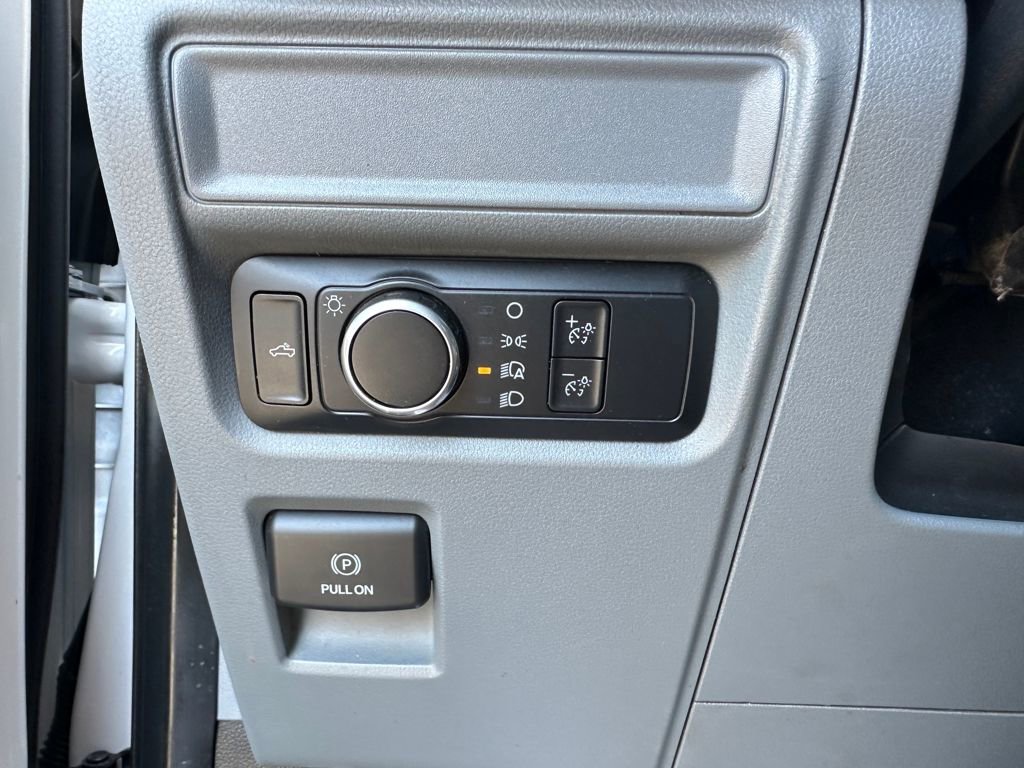 Certified 2022 Ford F150 XL w/ Trailer Tow Package image 14