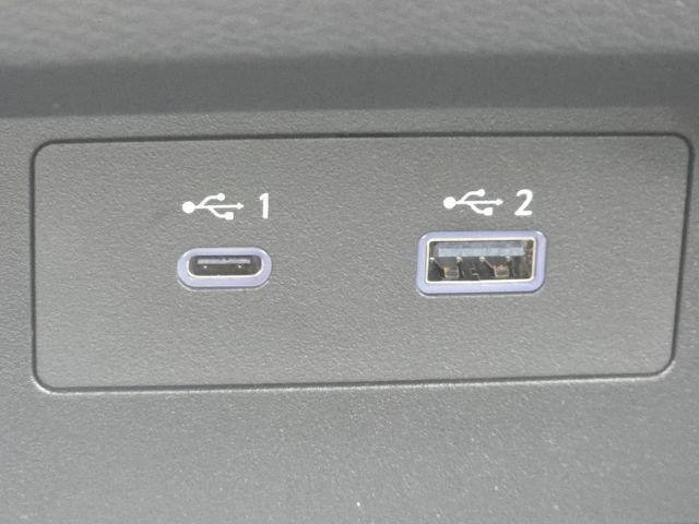 New 2025 Nissan Altima 2.5 SL image 9