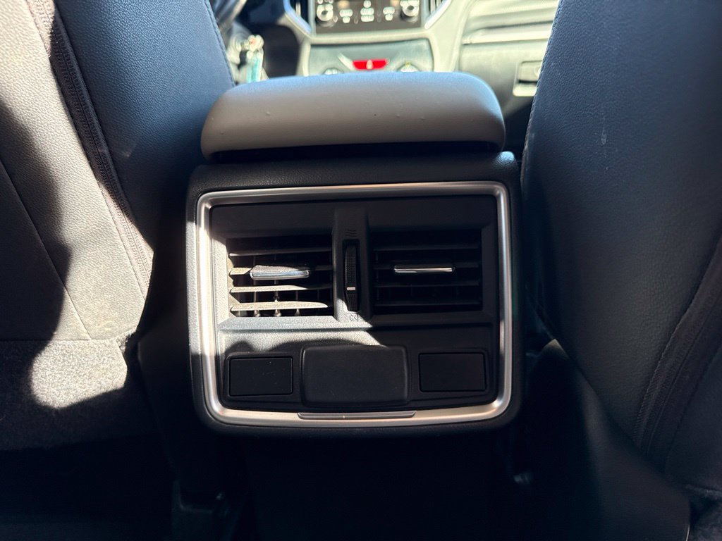 Used 2019 Subaru Forester Premium w/ All-Weather Package AWD/4WD image 15
