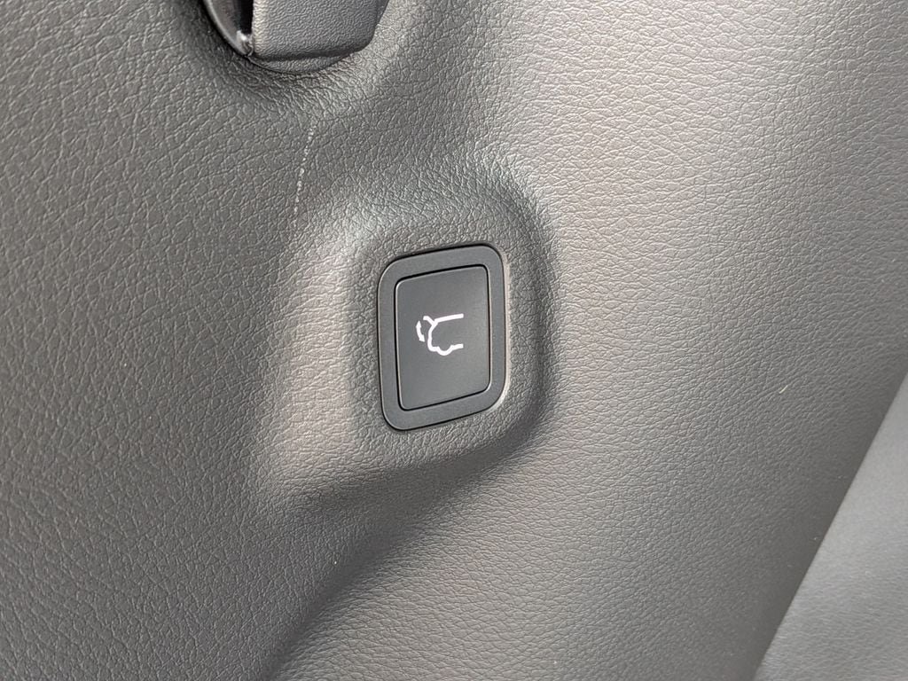New 2026 Jeep Compass Limited w/ Sun, Sound & Navigation Group AWD/4WD image 12