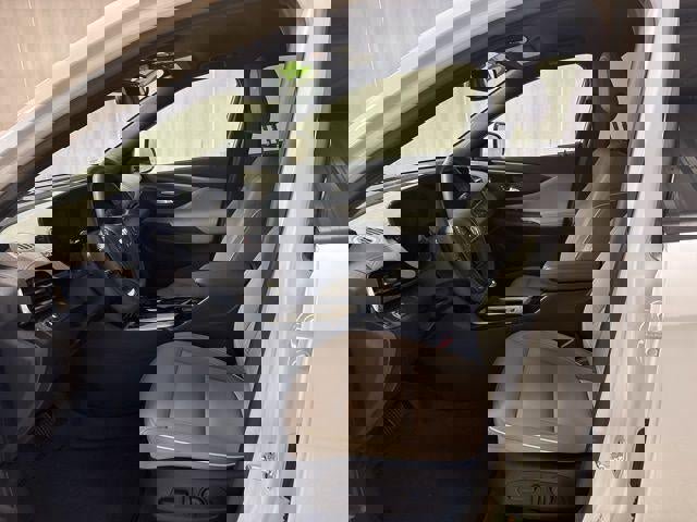 Used 2025 Buick Envista Avenir image 13