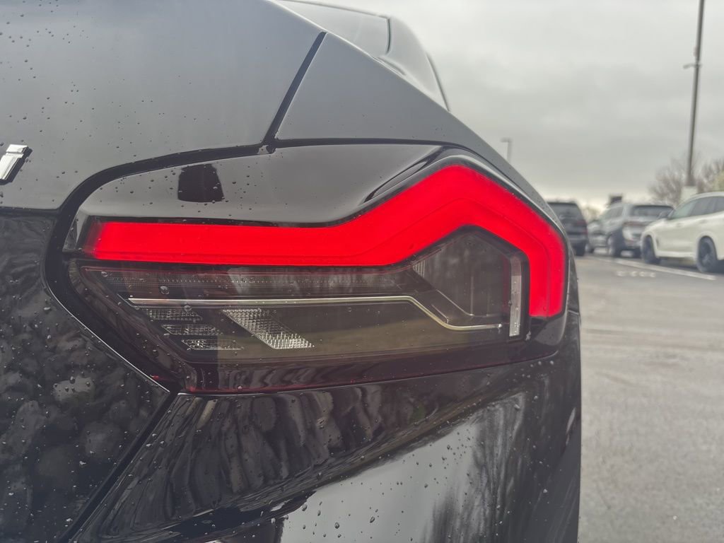 Used 2024 BMW 230i 230i w/ Premium Package image 21