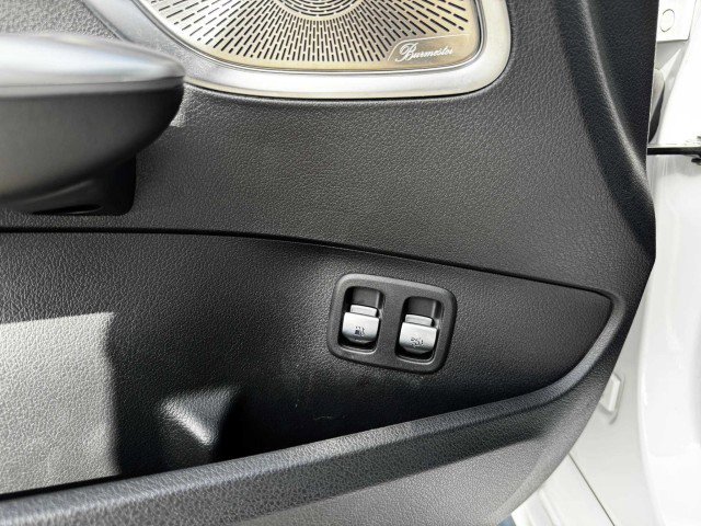 Used 2024 Mercedes-Benz C 63 AMG S image 23