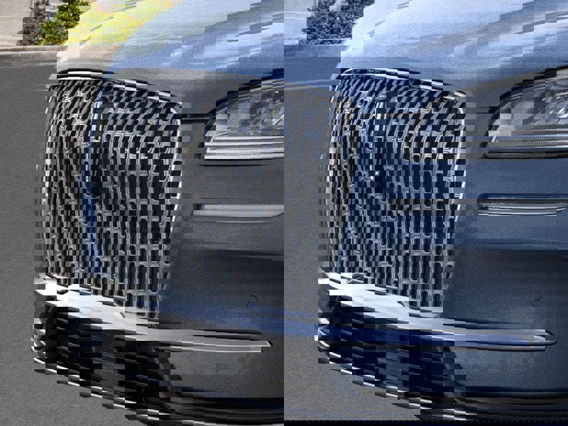 New 2026 Lincoln Corsair Premiere image 17