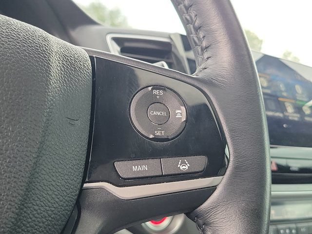 Used 2021 Honda Pilot Special Edition image 29