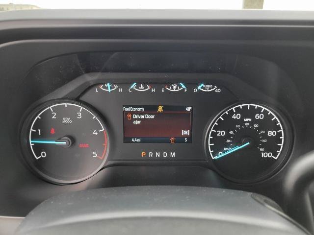 New 2026 Ford F250 XL w/ STX Appearance Package AWD/4WD image 50