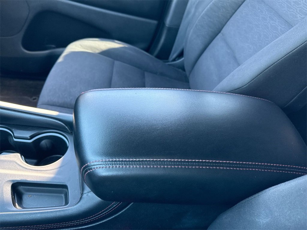 Used 2023 Dodge Durango GT image 21