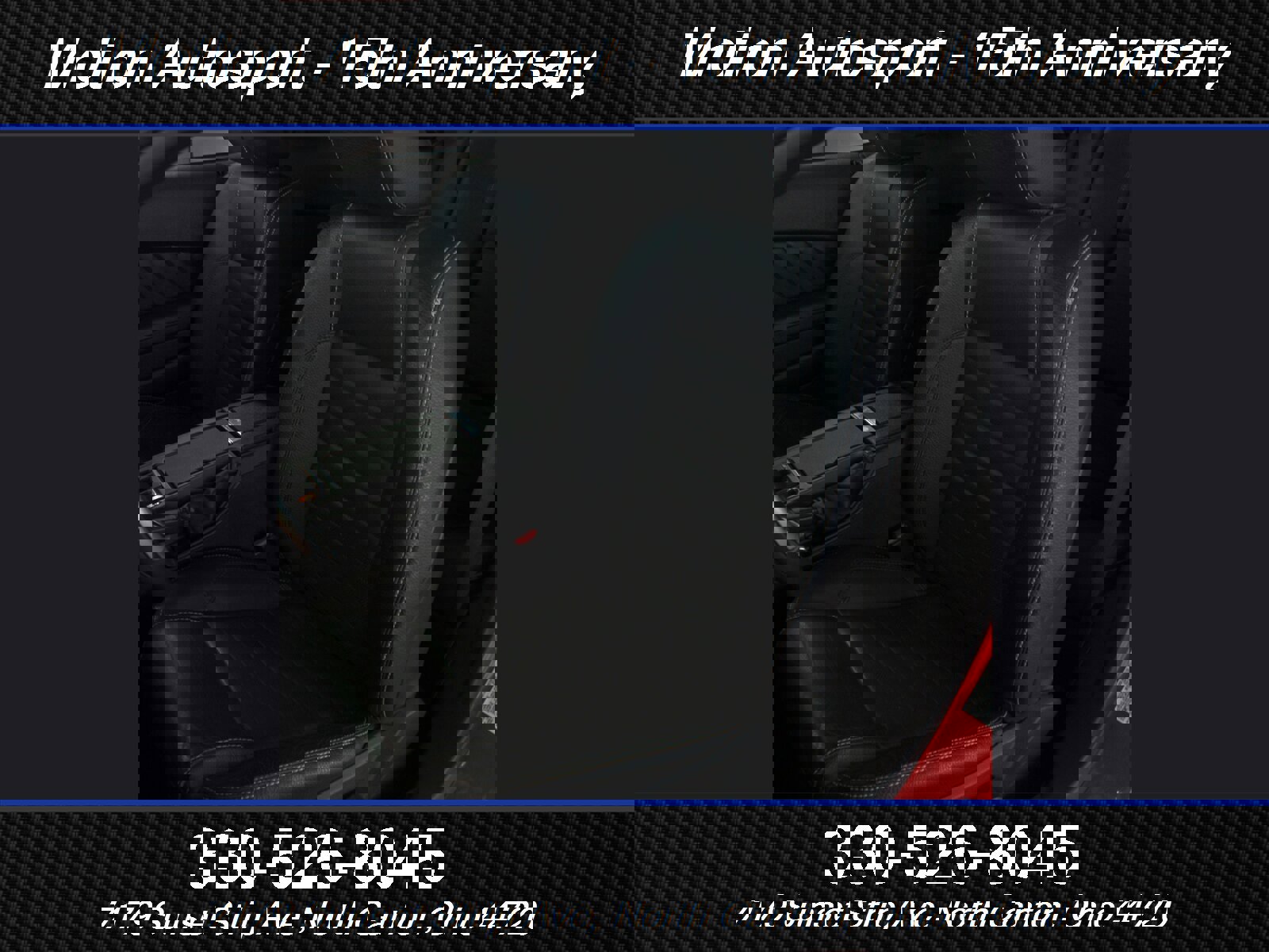 Used 2011 Ford Mustang Premium w/ 203A Rapid Spec Order Code image 27