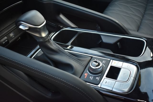Certified 2024 Kia Telluride SX Prestige X-Line AWD/4WD image 26