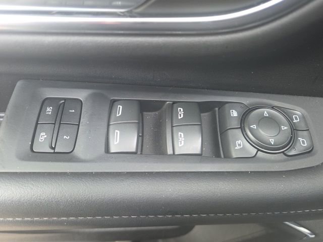 Used 2023 Chevrolet Tahoe LT w/ LT Signature Plus Package image 23