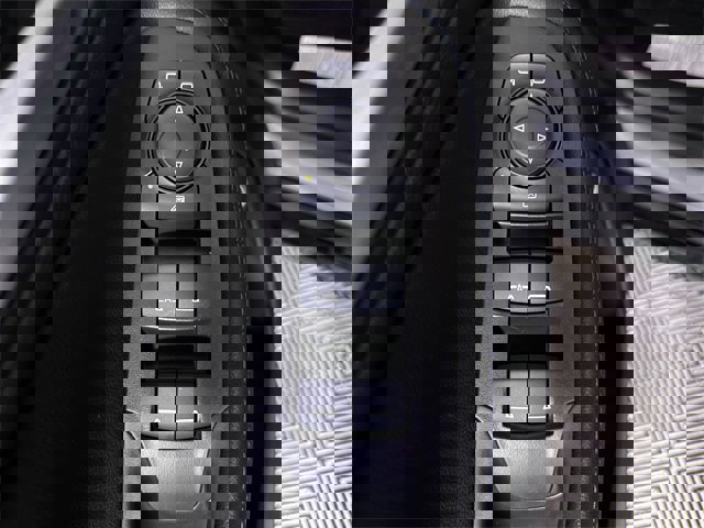 New 2026 Buick Encore GX Sport Touring w/ Advanced Technology Package image 24