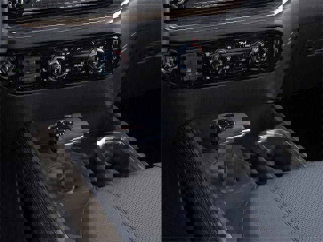 New 2026 GMC Sierra 1500 SLT w/ SLT Premium Plus Package image 32