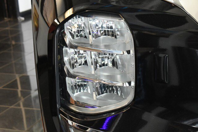 Used 2023 Mitsubishi Outlander SEL AWD/4WD image 5