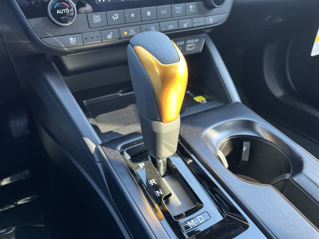 New 2026 Subaru Outback Wilderness image 24