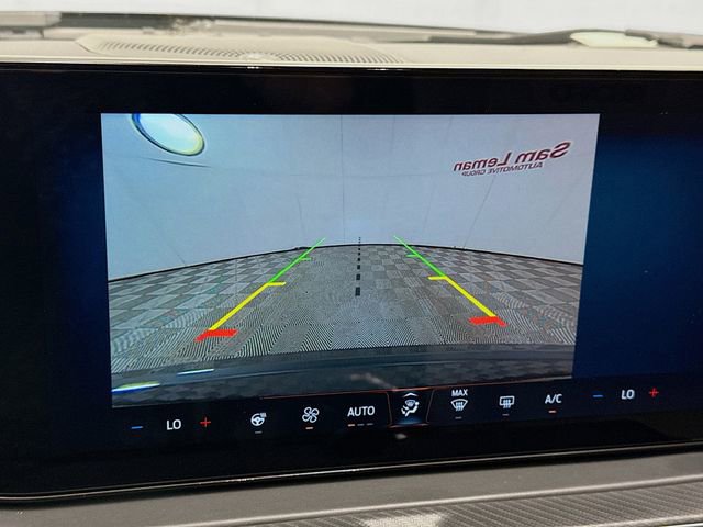 Used 2024 Ford Mustang GT Premium w/ GT Performance Package image 14